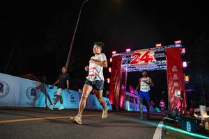 BIB: 
                            <button type="button" onclick="openModal(26534114)" class="btn btn-primary btn-sm float-right btn-popup" data-toggle="modal" data-target=".modal-high-quality">
                        <i class="fas fa-shopping-cart"></i> Add to Cart
                    </button>
                                            <button type="button" onclick="isThisMe(26534114, true)" class="btn btn-success btn-sm float-right btn-popup btn-isme hidden" data-toggle="tooltip" data-placement="bottom" title="นี่คือรูปของคุณใช่ไหม คลิกที่นี่เพื่อเอาเข้าอัลบั้ม">
                        <i class="fas fa-plus"></i> Add to album
                    </button>
                    <button type="button" onclick="isThisMe(26534114, false)" class="btn btn-warning btn-sm float-right btn-popup btn-isnotme hidden">
                        <i class="fas fa-ban"></i> Remove from album
                    </button>